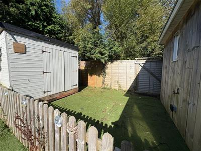 Picture 10